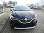 Renault Captur 1.6 E-Tech Plug-in Hybrid 160 Intens DAKRAILS SATIJN/ 18"LM VELGEN/ PARK ASSIST ACHTER/ TWO-TONE KLEUR/ ETC.. RIJKLAAR!