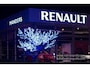 Renault Captur 1.6 E-Tech Plug-in Hybrid 160 Intens DAKRAILS SATIJN/ 18"LM VELGEN/ PARK ASSIST ACHTER/ TWO-TONE KLEUR/ ETC.. RIJKLAAR!