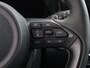 Mazda 2 Hybrid 1.5 Homura In diverse kleuren leverbaar uit voorraad met € 3.000,- voordeel  | Direct leverbaar in verschillende kleuren en uitvoeringen