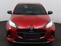 Mazda 2 Hybrid 1.5 Homura In diverse kleuren leverbaar uit voorraad met € 3.000,- voordeel  | Direct leverbaar in verschillende kleuren en uitvoeringen