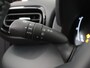 Mazda 2 Hybrid 1.5 Homura In diverse kleuren leverbaar uit voorraad met € 3.000,- voordeel  | Direct leverbaar in verschillende kleuren en uitvoeringen