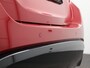 Mazda 2 Hybrid 1.5 Homura In diverse kleuren leverbaar uit voorraad met € 3.000,- voordeel  | Direct leverbaar in verschillende kleuren en uitvoeringen