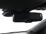 Mazda 2 Hybrid 1.5 Homura In diverse kleuren leverbaar uit voorraad met € 3.000,- voordeel  | Direct leverbaar in verschillende kleuren en uitvoeringen