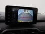 Dacia Sandero Stepway 1.1 TCe 110 Extreme | Carplay / Camera / Airco / LM Velgen
