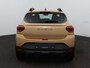 Dacia Sandero Stepway 1.1 TCe 110 Extreme | Carplay / Camera / Airco / LM Velgen
