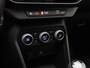 Dacia Sandero Stepway 1.1 TCe 110 Extreme | Carplay / Camera / Airco / LM Velgen