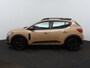 Dacia Sandero Stepway 1.1 TCe 110 Extreme | Carplay / Camera / Airco / LM Velgen