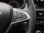 Dacia Sandero Stepway 1.1 TCe 110 Extreme | Carplay / Camera / Airco / LM Velgen