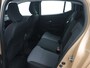 Dacia Sandero Stepway 1.1 TCe 110 Extreme | Carplay / Camera / Airco / LM Velgen