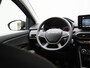 Dacia Sandero Stepway 1.1 TCe 110 Extreme | Carplay / Camera / Airco / LM Velgen