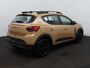 Dacia Sandero Stepway 1.1 TCe 110 Extreme | Carplay / Camera / Airco / LM Velgen