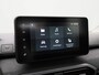 Dacia Sandero Stepway 1.1 TCe 110 Extreme | Carplay / Camera / Airco / LM Velgen