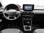 Dacia Sandero Stepway 1.1 TCe 110 Extreme | Carplay / Camera / Airco / LM Velgen