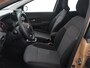 Dacia Sandero Stepway 1.1 TCe 110 Extreme | Carplay / Camera / Airco / LM Velgen