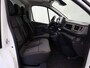 Renault Trafic E-Tech T29 L2H1 Comfort 52 kWh | Parkeersensoren rondom | Achteruitrijcamera | Laadruimtebetimmering | Handsfree card |