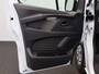 Renault Trafic E-Tech T29 L2H1 Comfort 52 kWh | Parkeersensoren rondom | Achteruitrijcamera | Laadruimtebetimmering | Handsfree card |