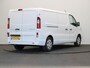 Renault Trafic E-Tech T29 L2H1 Comfort 52 kWh | Parkeersensoren rondom | Achteruitrijcamera | Laadruimtebetimmering | Handsfree card |