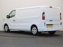 Renault Trafic E-Tech T29 L2H1 Comfort 52 kWh | Parkeersensoren rondom | Achteruitrijcamera | Laadruimtebetimmering | Handsfree card |