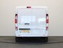 Renault Trafic E-Tech T29 L2H1 Comfort 52 kWh | Parkeersensoren rondom | Achteruitrijcamera | Laadruimtebetimmering | Handsfree card |