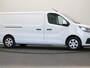 Renault Trafic E-Tech T29 L2H1 Comfort 52 kWh | Parkeersensoren rondom | Achteruitrijcamera | Laadruimtebetimmering | Handsfree card |