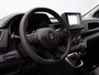Renault Trafic E-Tech T29 L2H1 Comfort 52 kWh | Parkeersensoren rondom | Achteruitrijcamera | Laadruimtebetimmering | Handsfree card |