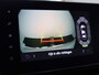 Renault Trafic E-Tech T29 L2H1 Comfort 52 kWh | Parkeersensoren rondom | Achteruitrijcamera | Laadruimtebetimmering | Handsfree card |