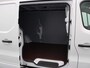 Renault Trafic E-Tech T29 L2H1 Comfort 52 kWh | Parkeersensoren rondom | Achteruitrijcamera | Laadruimtebetimmering | Handsfree card |
