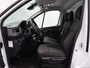 Renault Trafic E-Tech T29 L2H1 Comfort 52 kWh | Parkeersensoren rondom | Achteruitrijcamera | Laadruimtebetimmering | Handsfree card |