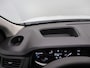 Renault Trafic E-Tech T29 L2H1 Comfort 52 kWh | Parkeersensoren rondom | Achteruitrijcamera | Laadruimtebetimmering | Handsfree card |