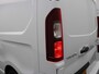 Renault Trafic E-Tech T29 L2H1 Comfort 52 kWh | Parkeersensoren rondom | Achteruitrijcamera | Laadruimtebetimmering | Handsfree card |