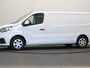 Renault Trafic E-Tech T29 L2H1 Comfort 52 kWh | Parkeersensoren rondom | Achteruitrijcamera | Laadruimtebetimmering | Handsfree card |