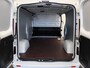 Renault Trafic E-Tech T29 L2H1 Comfort 52 kWh | Parkeersensoren rondom | Achteruitrijcamera | Laadruimtebetimmering | Handsfree card |