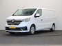 Renault Trafic E-Tech T29 L2H1 Comfort 52 kWh | Parkeersensoren rondom | Achteruitrijcamera | Laadruimtebetimmering | Handsfree card |