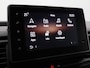 Renault Trafic E-Tech T29 L2H1 Comfort 52 kWh | Parkeersensoren rondom | Achteruitrijcamera | Laadruimtebetimmering | Handsfree card |