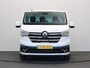 Renault Trafic E-Tech T29 L2H1 Comfort 52 kWh | Parkeersensoren rondom | Achteruitrijcamera | Laadruimtebetimmering | Handsfree card |