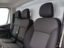 Renault Trafic E-Tech T29 L2H1 Comfort 52 kWh | Parkeersensoren rondom | Achteruitrijcamera | Laadruimtebetimmering | Handsfree card |