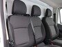 Renault Trafic E-Tech T29 L2H1 Comfort 52 kWh | Parkeersensoren rondom | Achteruitrijcamera | Laadruimtebetimmering | Handsfree card |