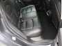 Tesla Model 3 Performance AWD 486pk 75 kWh [ AUTOPILOT+530KM WLTP+PREMIUM AUDIO ]