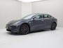 Tesla Model 3 Performance AWD 486pk 75 kWh [ AUTOPILOT+530KM WLTP+PREMIUM AUDIO ]