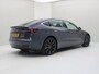 Tesla Model 3 Performance AWD 486pk 75 kWh [ AUTOPILOT+530KM WLTP+PREMIUM AUDIO ]