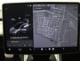 Tesla Model 3 Performance AWD 486pk 75 kWh [ AUTOPILOT+530KM WLTP+PREMIUM AUDIO ]