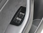 Tesla Model 3 Performance AWD 486pk 75 kWh [ AUTOPILOT+530KM WLTP+PREMIUM AUDIO ]