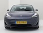 Tesla Model 3 Performance AWD 486pk 75 kWh [ AUTOPILOT+530KM WLTP+PREMIUM AUDIO ]
