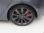 Tesla Model 3 Performance AWD 486pk 75 kWh [ AUTOPILOT+530KM WLTP+PREMIUM AUDIO ]