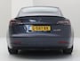 Tesla Model 3 Performance AWD 486pk 75 kWh [ AUTOPILOT+530KM WLTP+PREMIUM AUDIO ]