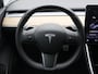 Tesla Model 3 Performance AWD 486pk 75 kWh [ AUTOPILOT+530KM WLTP+PREMIUM AUDIO ]