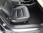 Tesla Model 3 Performance AWD 486pk 75 kWh [ AUTOPILOT+530KM WLTP+PREMIUM AUDIO ]