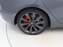 Tesla Model 3 Performance AWD 486pk 75 kWh [ AUTOPILOT+530KM WLTP+PREMIUM AUDIO ]