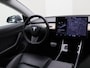 Tesla Model 3 Performance AWD 486pk 75 kWh [ AUTOPILOT+530KM WLTP+PREMIUM AUDIO ]