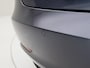 Tesla Model 3 Performance AWD 486pk 75 kWh [ AUTOPILOT+530KM WLTP+PREMIUM AUDIO ]